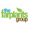 Farplants Sale