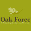 Oak Force