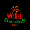 Wicked Gardens LTD