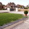 Peter Griffiths Quality Landscaping