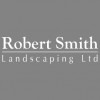 Robert Smith Gardening & Maintenance