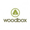 Woodbox