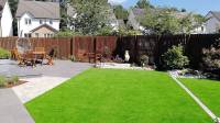 Artificial Grass