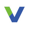 Valley Environmental Consulting