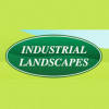 Industrial Landscapes