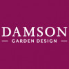 Damson Garden Design
