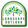 Landscape Outlook