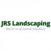 JRS Landscaping